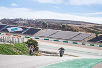 motorbikes;no-limits;october-2019;peter-wileman-photography;portimao;portugal;trackday-digital-images